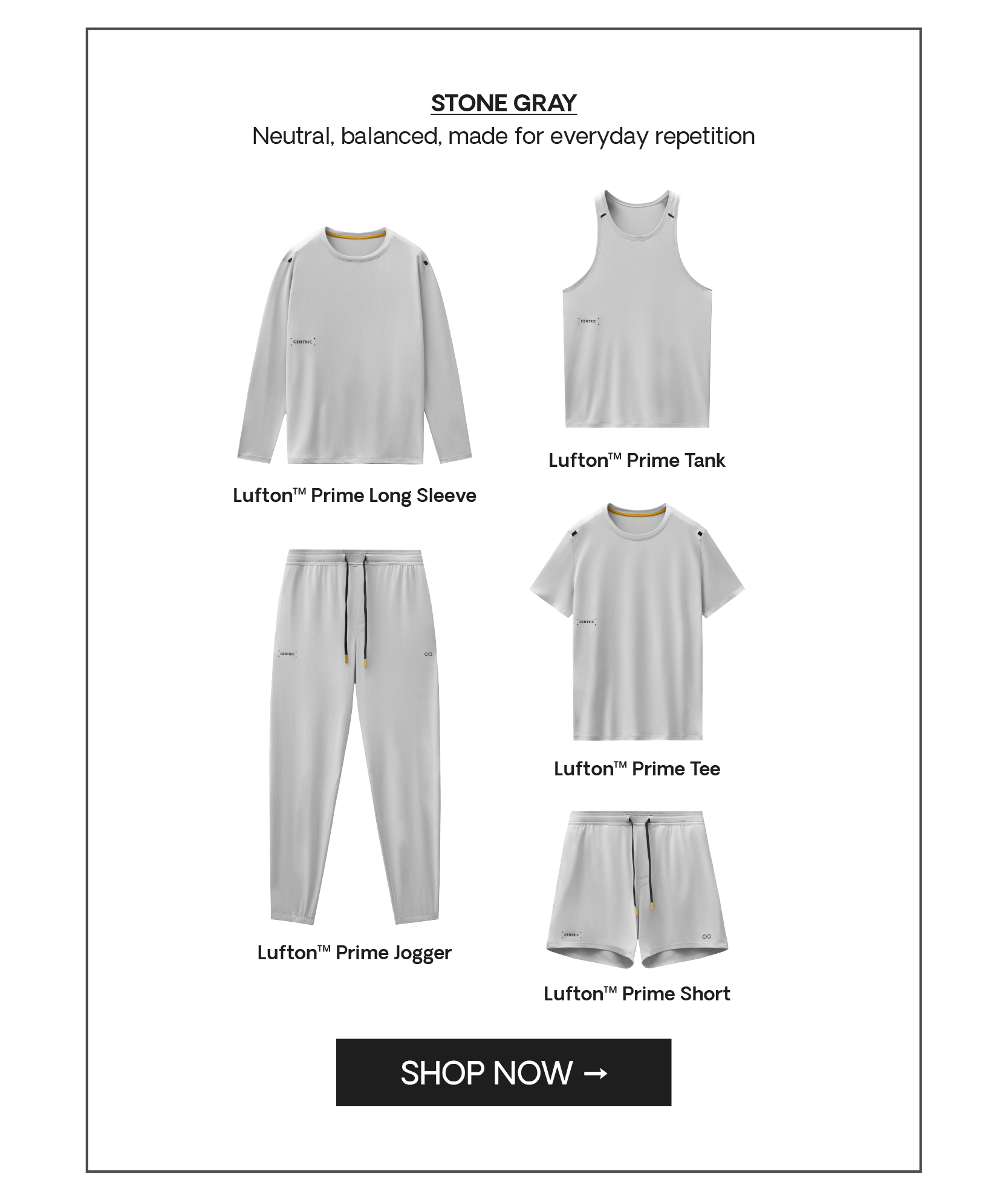 Shop Now