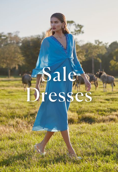 Sale Dresses