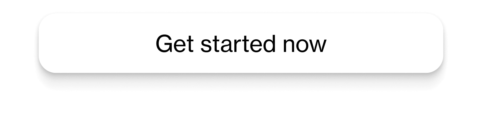 Get started now CTA button WHT