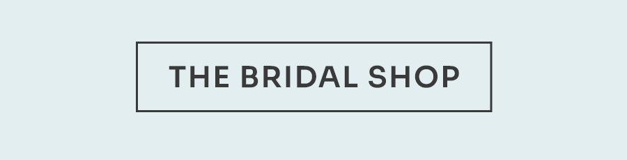 THE BRIDAL SHOP