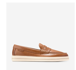 mens-pinch-long-weekender-penny-loafers-c42733