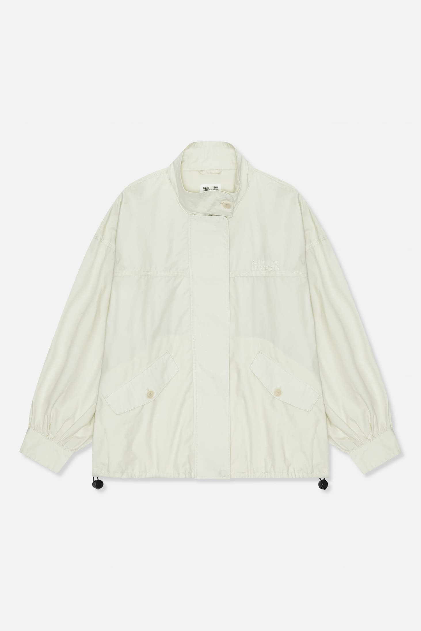 BATHINA JACKET