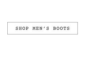 Boots & Apparel - Shop Now »