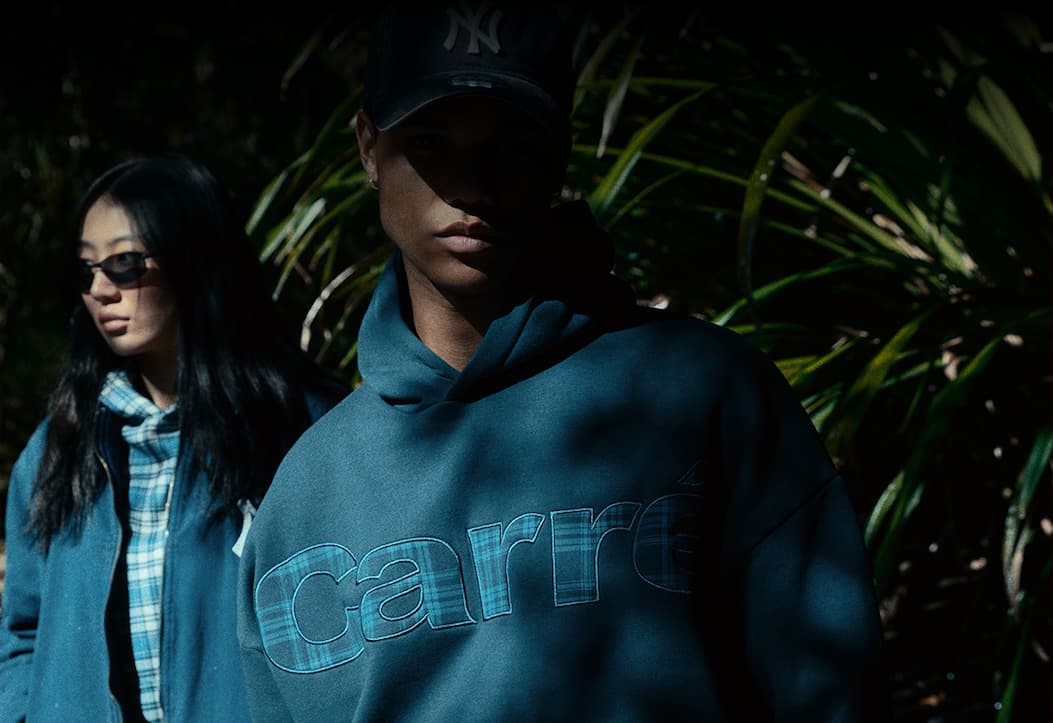 Fleece 