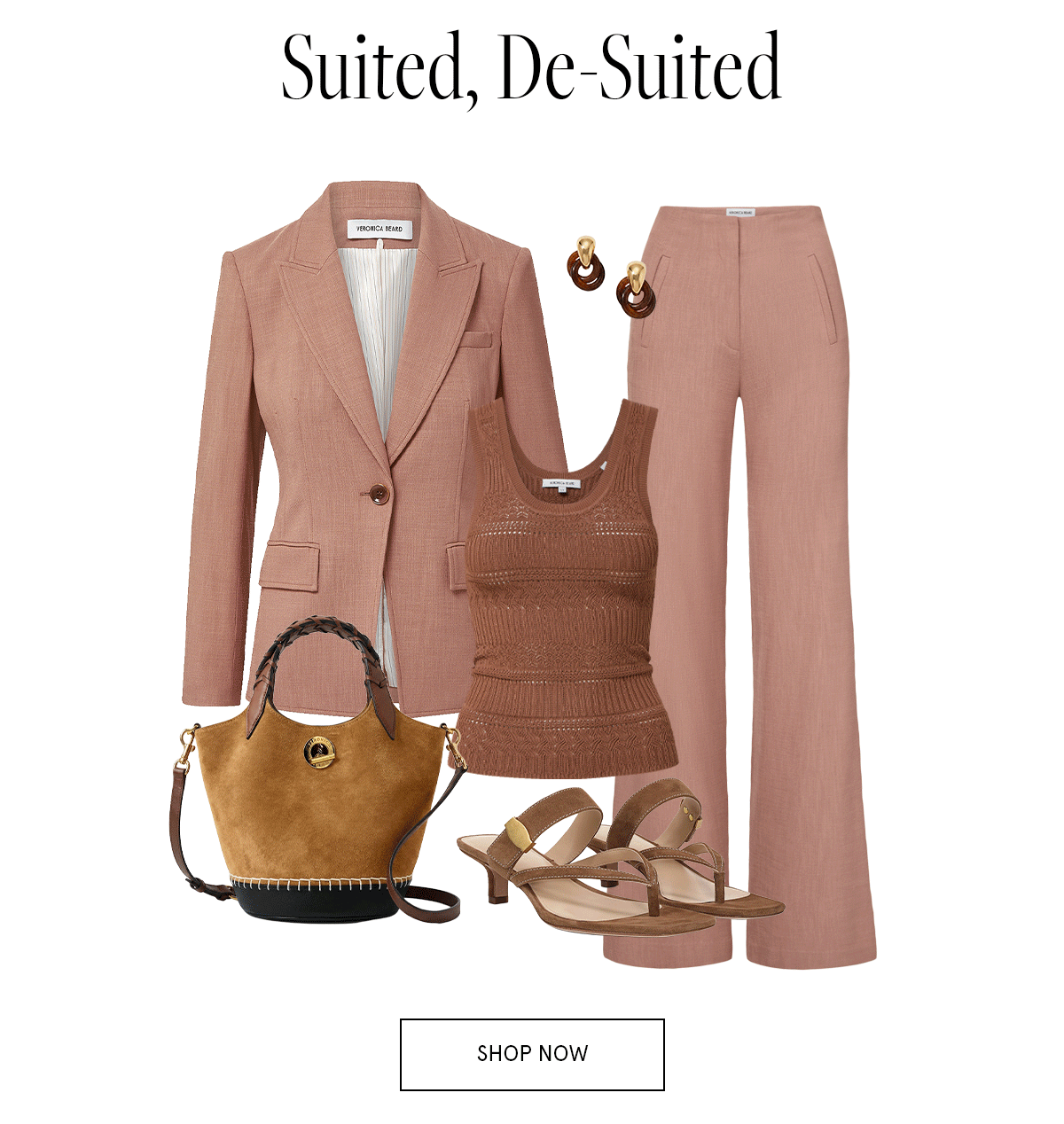 Shop All