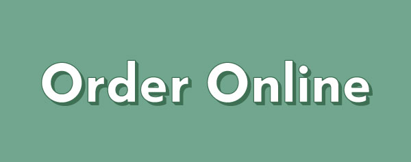 ORDER ONLINE BLOCK