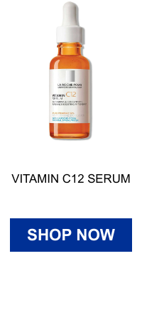 IS Product2