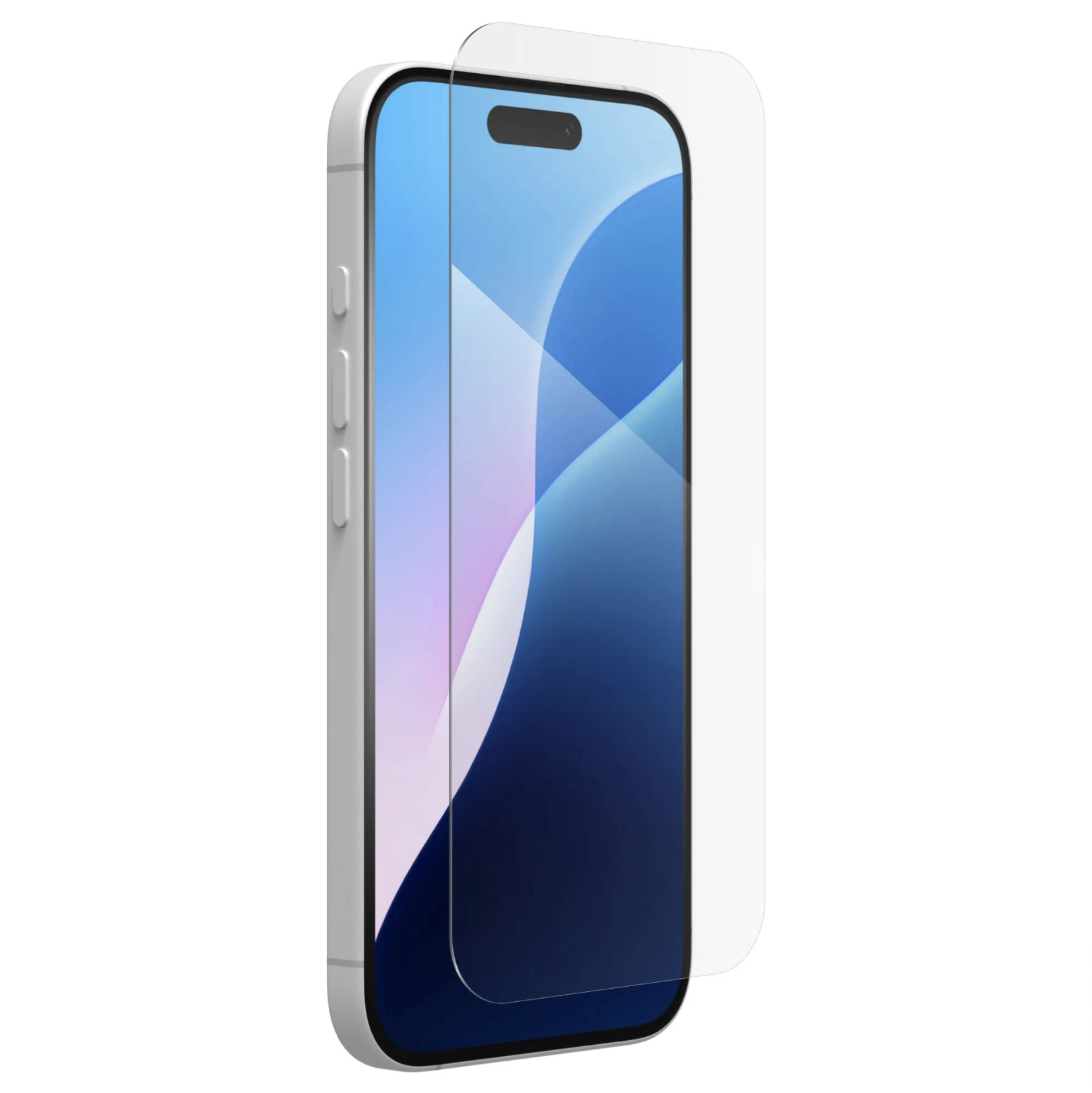 Glass Elite+ Screen Protector<br><br><br>
