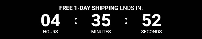 Countdown Timer