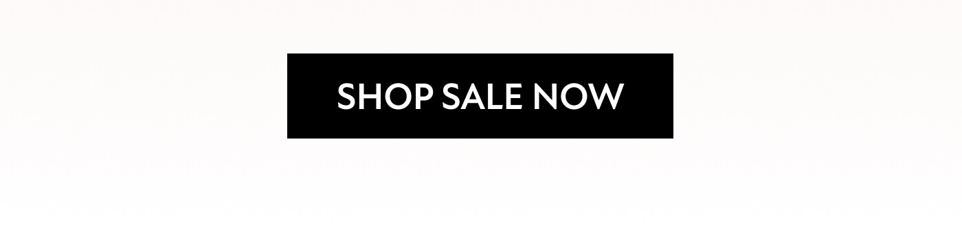 Shop Sale Now