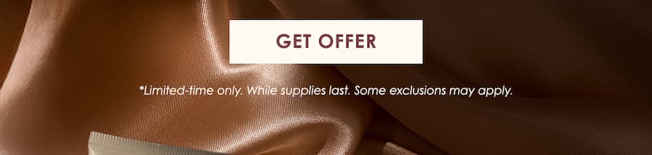 Get Offer 