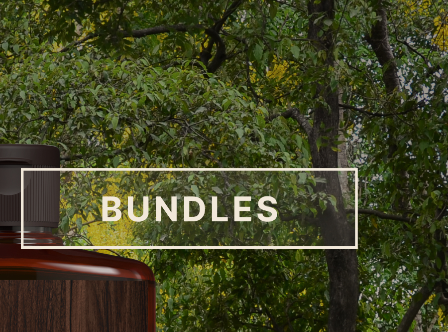 Bundles