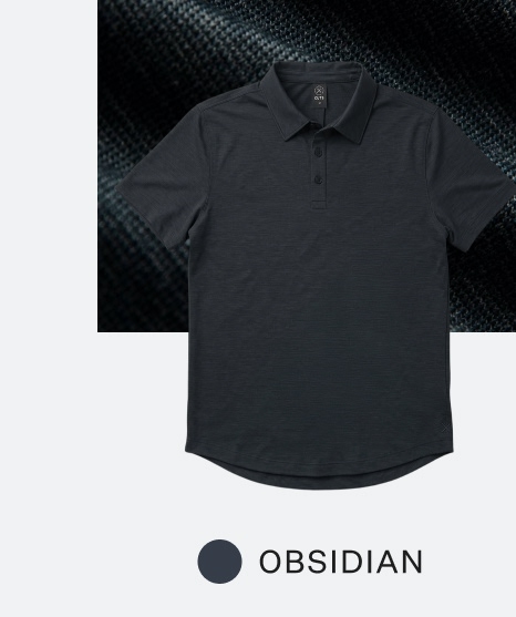 Obsidian