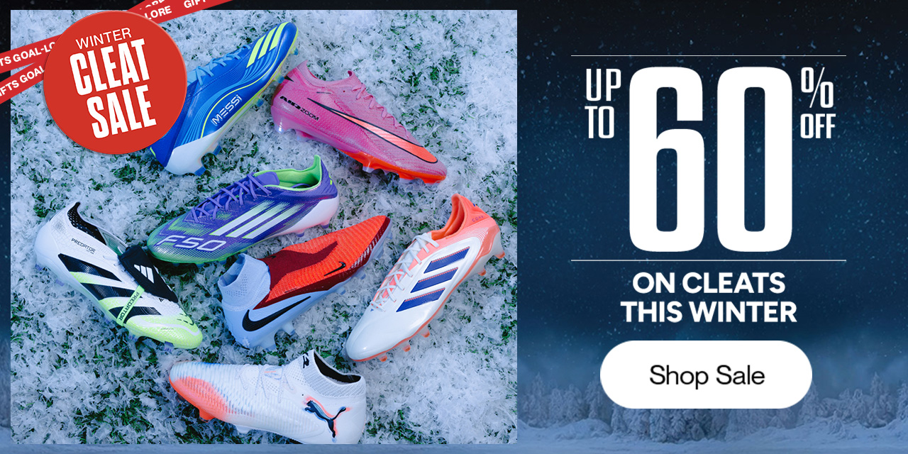 Shop sale footwear
