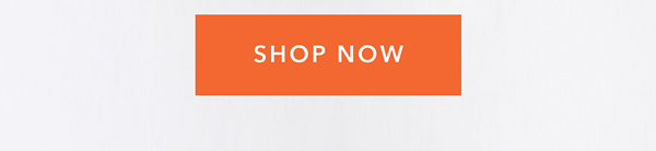 Shop Vitamin C Lactic Dewy Deep Cream