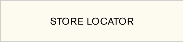 Store Locator
