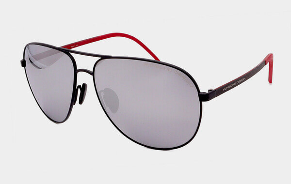 Designer Shades