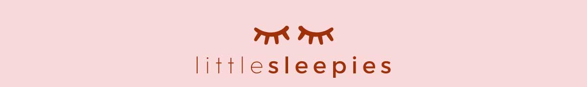 Little Sleepies