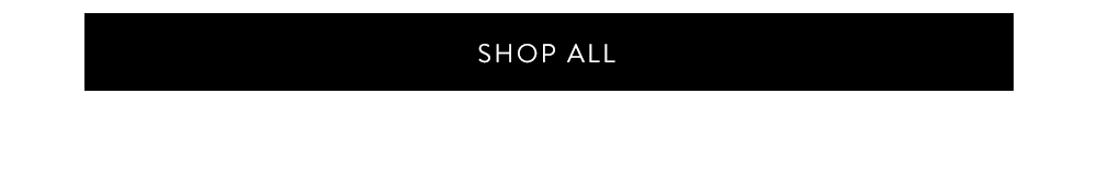 Shop All