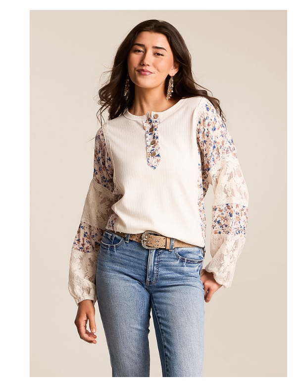 Shop Women's Shirt