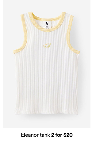 Click To Shop Now