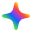 eBay AI icon