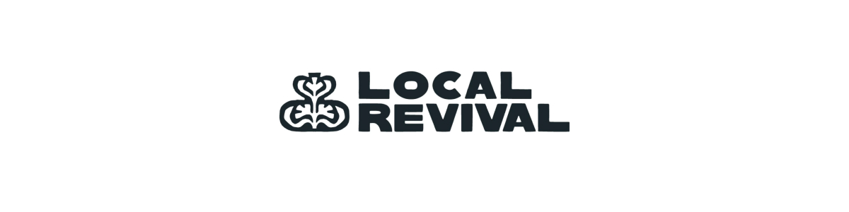 Local Revival