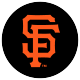 Giants