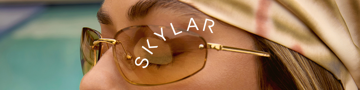 Skylar