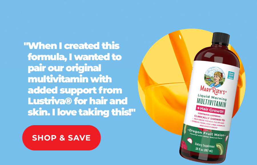 Shop & Save