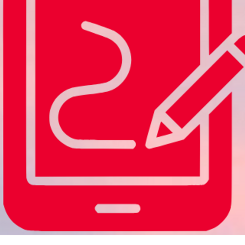 Rate Your Tablet, Phone, and Mobile Carrier for a Chance to Win $250
