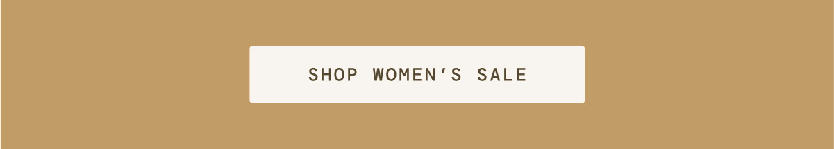 Shop Women's Sale