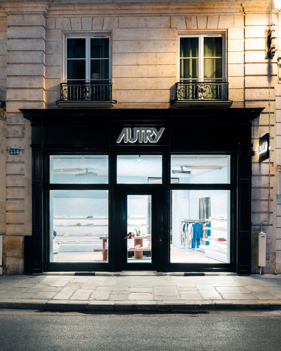 autry-usa