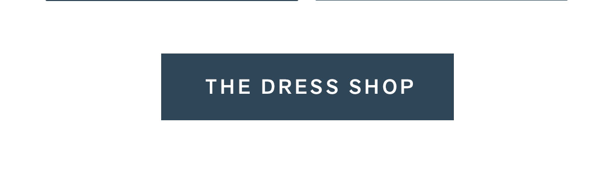 The Dress Shop