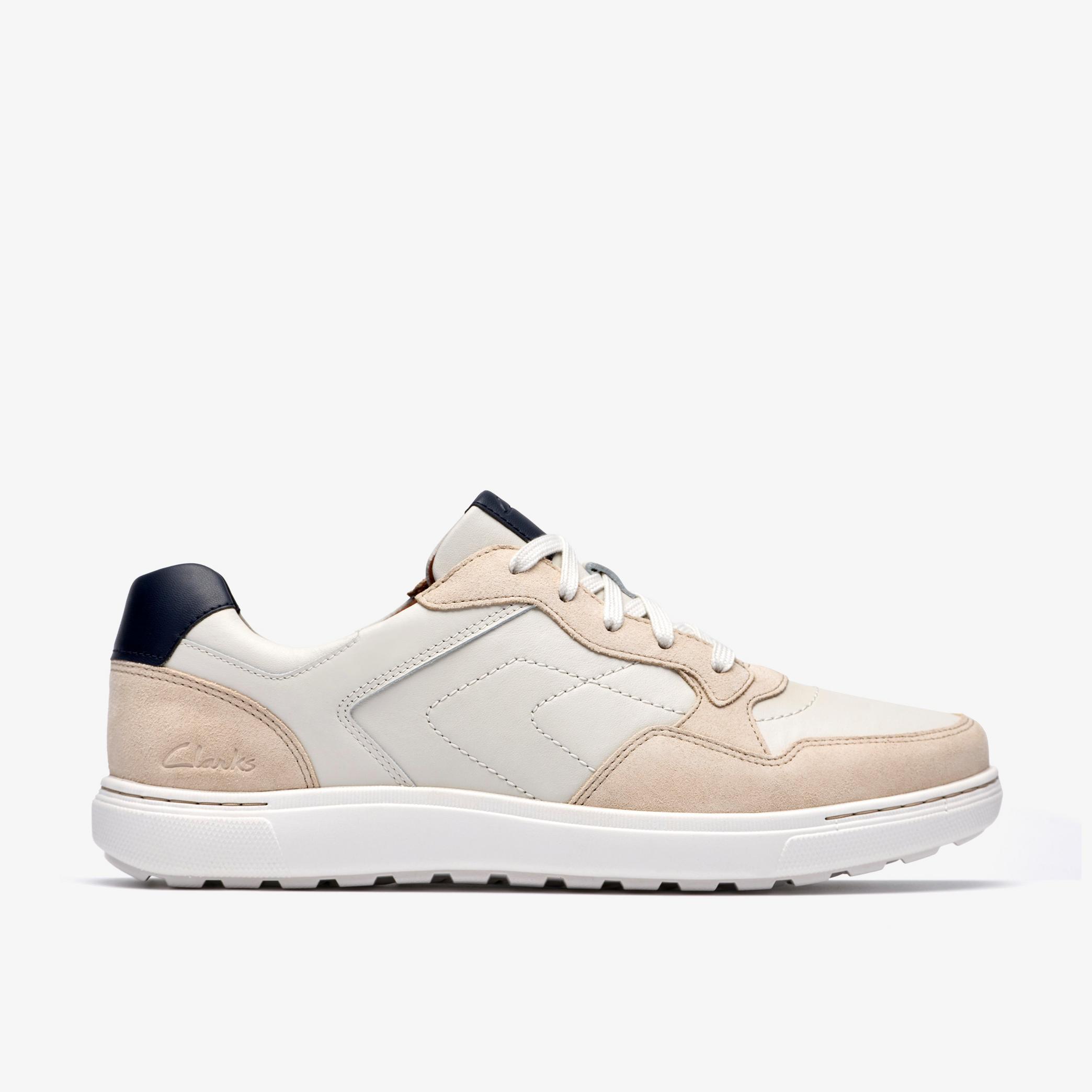 Shop Mapstone Sport White Combination