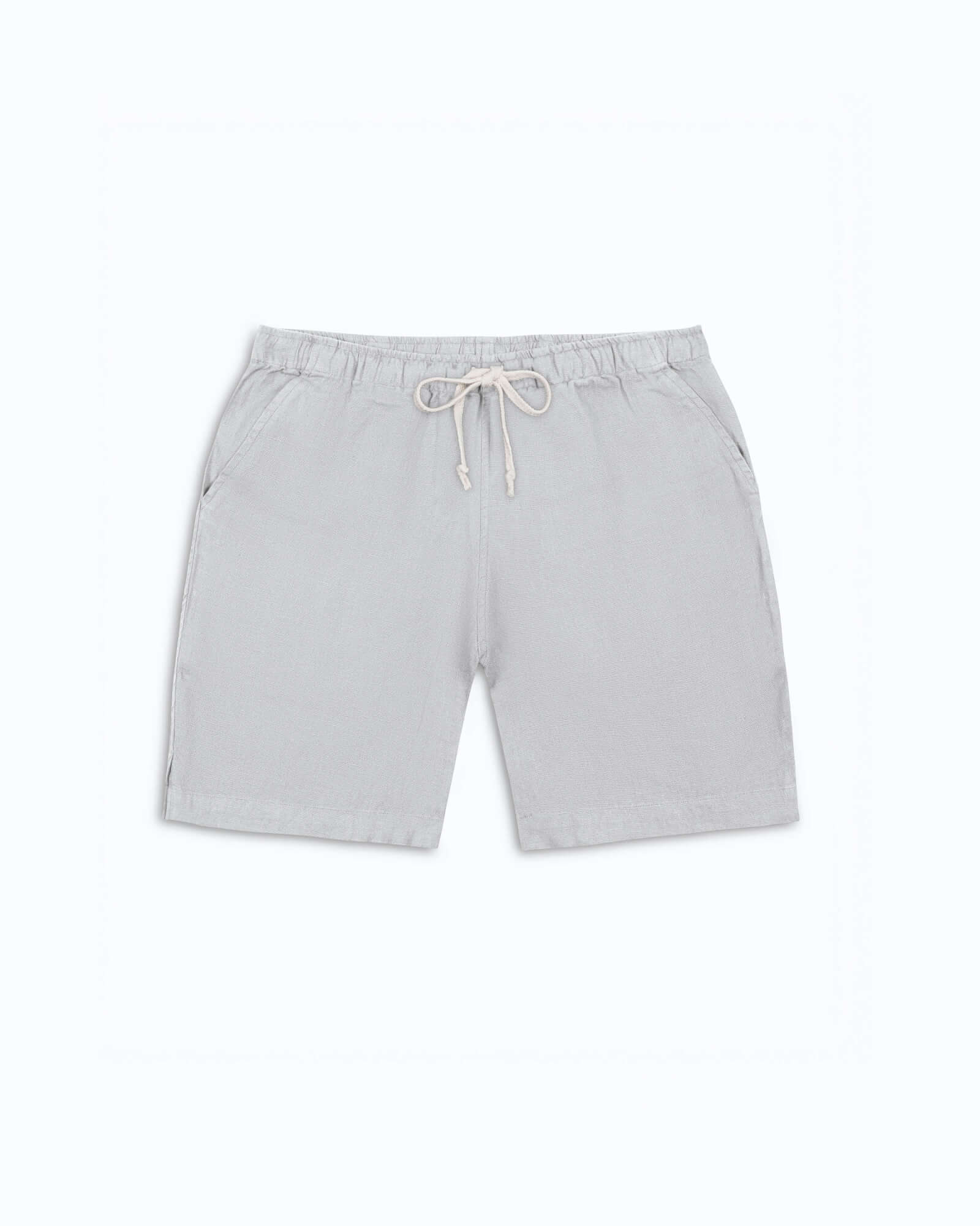 Image of Bo Shorts / Steel