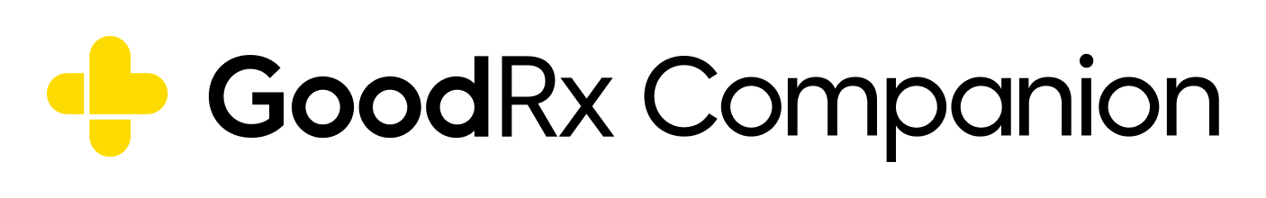 GoodRx
