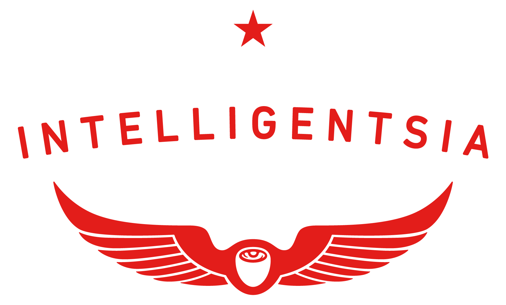 intelligentsia logo