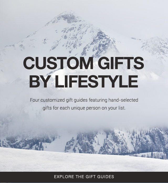 Boots & Apparel - Shop Now »