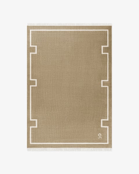 Image of Elder 05 – Cream