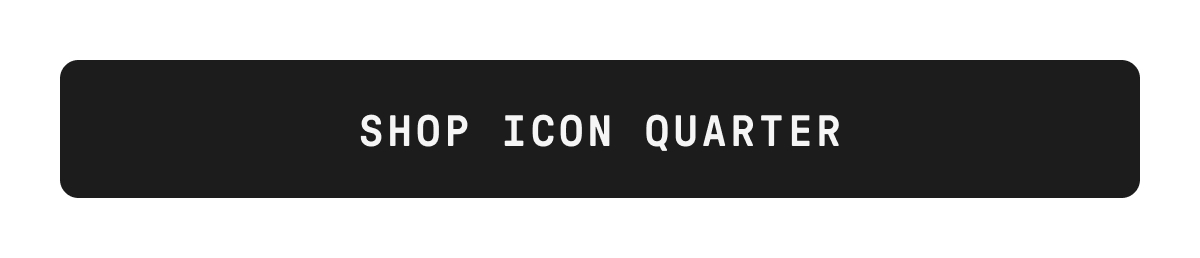 Icon Quarter