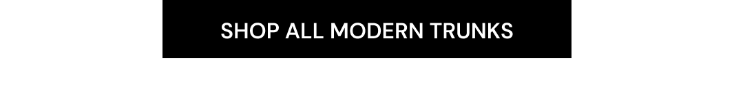 Shop All Modern Trunks