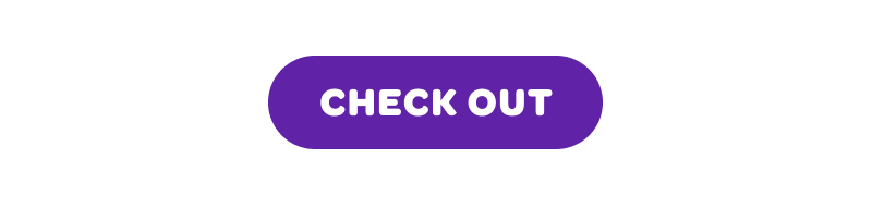 [Check Out Now]