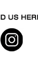 Want more? Find us here
