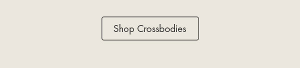 Shop Crossbodies