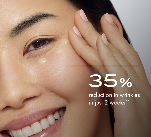 EYE LIFT GEL NAC Y²™ 15ML