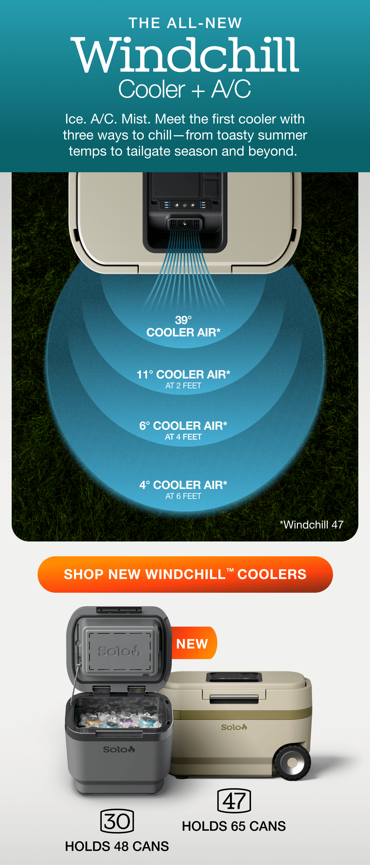 https://www.solostove.com/us/en-us/p/solo-stove-windchill-30-cooler?sku=SSCOOLER30-TAN-10AH