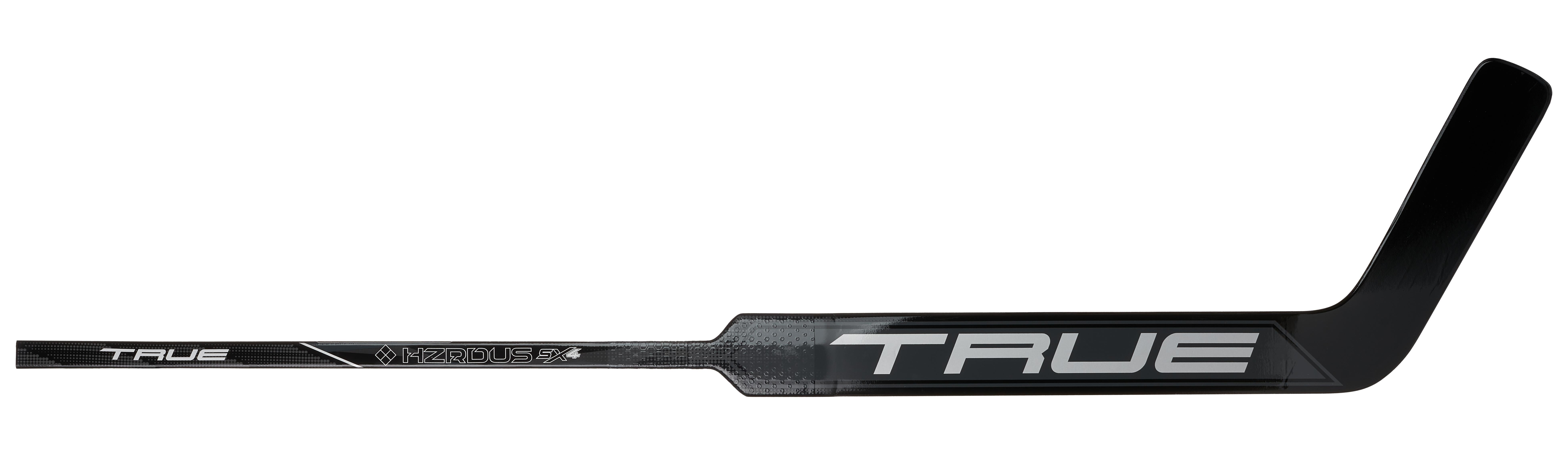 True Hzrdus 5X4 Composite Goalie Stick