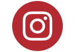  Insta...&nbsp;&rsaquo;
