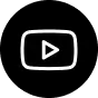 YouTube Icon